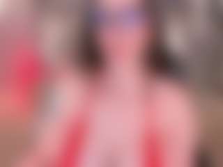 SARAH RHODES's Live Sex Cam Show