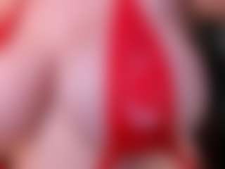 SARAH RHODES's Live Sex Cam Show