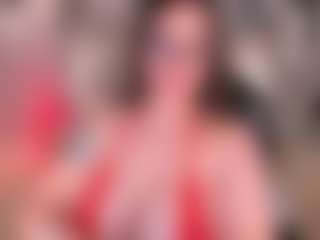 SARAH RHODES's Live Sex Cam Show