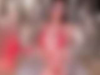 SARAH RHODES's Live Sex Cam Show
