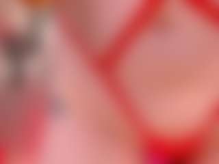SARAH RHODES's Live Sex Cam Show