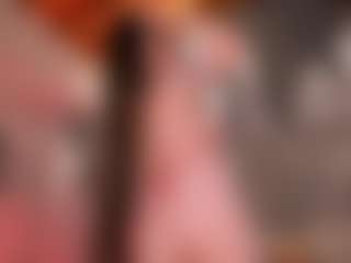 SARAH RHODES's Live Sex Cam Show
