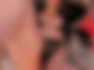 SARAH RHODES's Live Sex Cam Show