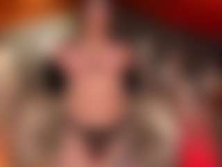 SARAH RHODES's Live Sex Cam Show