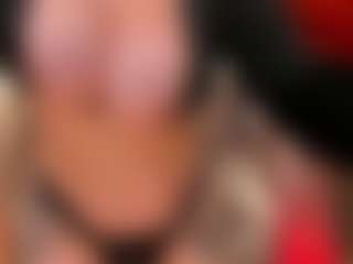 SARAH RHODES's Live Sex Cam Show