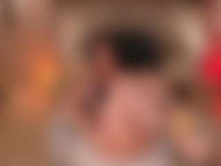 SARAH RHODES's Live Sex Cam Show