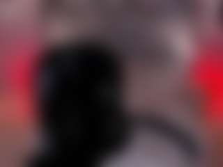 SARAH RHODES's Live Sex Cam Show
