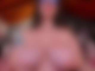SARAH RHODES's Live Sex Cam Show