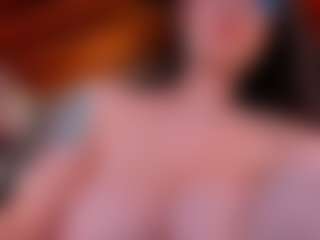 Live cam show with SARAH RHODES - Tattoos Mature on slutload