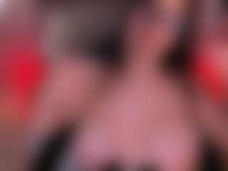 SARAH RHODES's Live Sex Cam Show