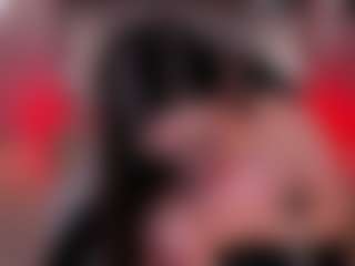 SARAH RHODES's Live Sex Cam Show