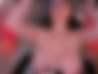 SARAH RHODES's Live Sex Cam Show