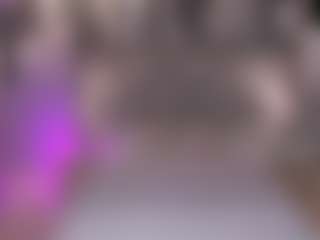 SARAH RHODES's Live Sex Cam Show