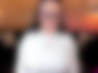 SARAH RHODES's Live Sex Cam Show