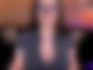 SARAH RHODES's Live Sex Cam Show