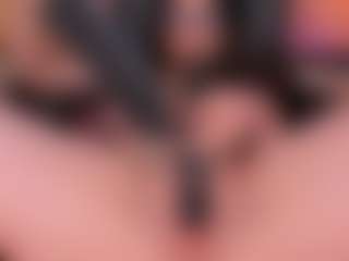 Live cam show with SARAH RHODES - BBW on AdultVida.com