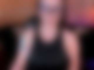 SARAH RHODES's Live Sex Cam Show