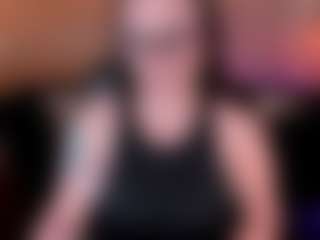 SARAH RHODES's Live Sex Cam Show