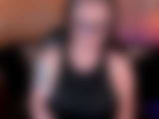 SARAH RHODES's Live Sex Cam Show