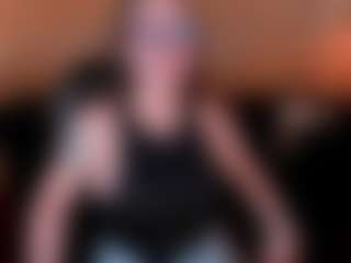 SARAH RHODES's Live Sex Cam Show