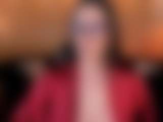 SARAH RHODES's Live Sex Cam Show