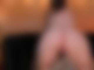 SARAH RHODES's Live Sex Cam Show