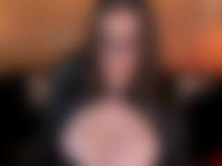 SARAH RHODES's Live Sex Cam Show