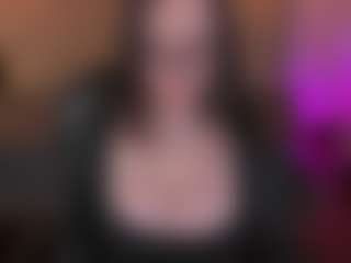 SARAH RHODES's Live Sex Cam Show