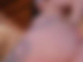 SARAH RHODES's Live Sex Cam Show