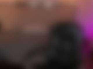 SARAH RHODES's Live Sex Cam Show