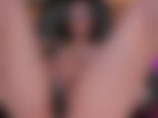 SARAH RHODES's Live Sex Cam Show