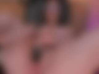 SARAH RHODES's Live Sex Cam Show