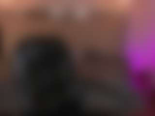 SARAH RHODES's Live Sex Cam Show