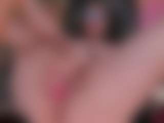 SARAH RHODES's Live Sex Cam Show