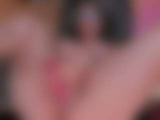 SARAH RHODES's Live Sex Cam Show