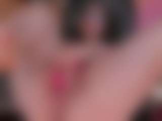 SARAH RHODES's Live Sex Cam Show