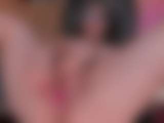 SARAH RHODES's Live Sex Cam Show