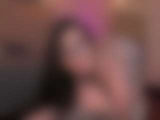 SARAH RHODES's Live Sex Cam Show