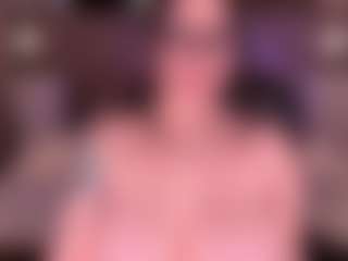 SARAH RHODES's Live Sex Cam Show