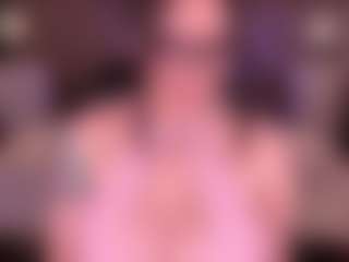 SARAH RHODES's Live Sex Cam Show