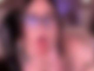 SARAH RHODES's Live Sex Cam Show