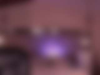 SARAH RHODES's Live Sex Cam Show