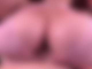 SARAH RHODES's Live Sex Cam Show