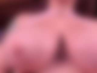 SARAH RHODES's Live Sex Cam Show