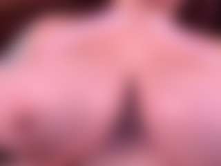 SARAH RHODES's Live Sex Cam Show