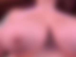SARAH RHODES's Live Sex Cam Show