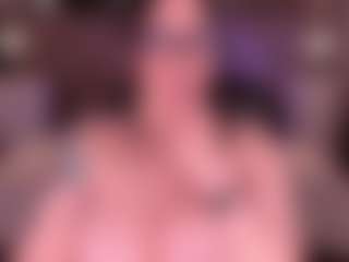 Live cam show with SARAH RHODES - Public on justonemore.cc