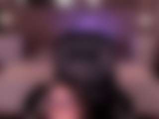 SARAH RHODES's Live Sex Cam Show