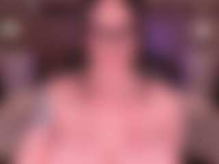 Live cam show with SARAH RHODES - Facial Piercings on crypto-cams