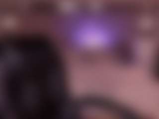 Live cam show with SARAH RHODES - Public Mature on makecum.org